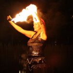 tanja feuerherz feuerseile