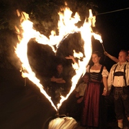 feuerherz