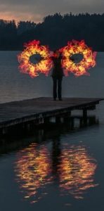 ledshow-feuermuster